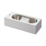 Ultrasonic Jewelry Cleaner Portable Ultrasonic Cleaner For Cleaning Eyeglass