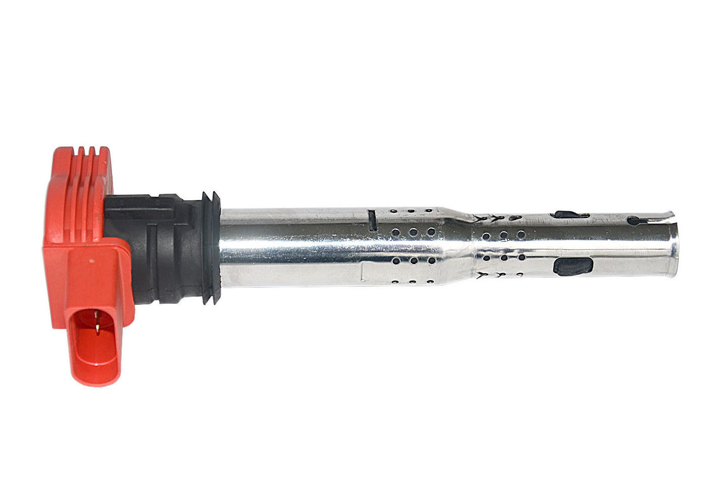 Aftermarket Auto Parts Audi Cylinder Ignition Coil OE 06E905115A 06E905115C