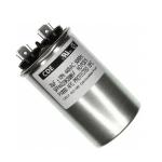 MMP0100F33 Thin Film Capacitor