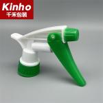 28mm Trigger Spray Nozzle Replacement Household Agriculture Garden Trigger