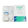 Buy cheap Ceftriaxone Sodium For Injection 1g/10ml+10ml water, 1pc+1pc/box, GMP medicine from wholesalers