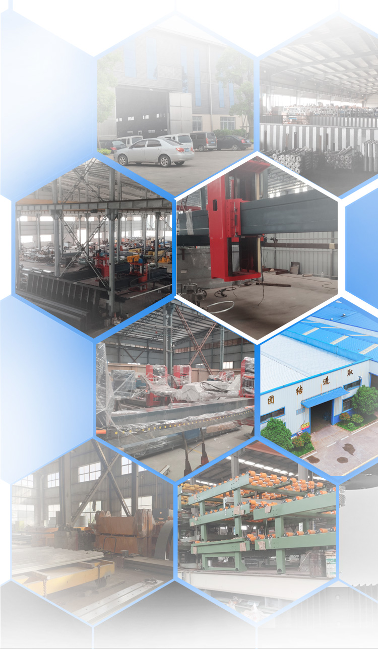 Red Marble Granite Linear Baluster Railing Skirting Cutting CNC Stone Profiling Machinery