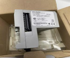 China Rockwell Automation ControlNet™ 1786-RPFS Short Distance Fiber Repeater Module wholesale
