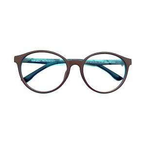 China Trendy Anti Blue Ray Computer Glasses Screen Light Blocking Glasses OEM Service wholesale