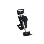 COMER High quality Tablet pc Security anti-theft display holder lock