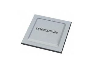 China High-Resolution Dual-core Microprocessors IC LS1028AXN7HNA IC Chip 448-FBGA wholesale