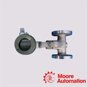 China DN25 YOKOGAWA Variable Area Flow Meter wholesale
