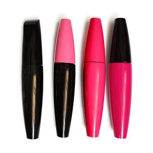 China Waterproof 3D Fiber Lash Cosmetics Smudge Proof Mascara wholesale