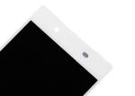 OEM Grade 5.2 Inch Sony LCD Screen Sony Z5 Panel Complete Flexible Touch