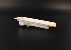 China Blister Packaging Pharmacy ISO Certified High Barrier Protection For Pharmaceuticals wholesale