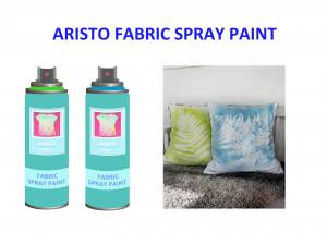 China Soft Fabric Paint for Textile and Different clothes wholesale