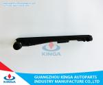 Water Radiator Plastic Tank OEM 9071517 / 9071518 BMW 316 / 318i ' 98-02