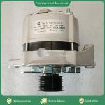 6BT 6BT5.9 6BTA5.9 diesel engine generator alternator 3920679