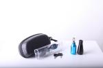 600W ND Yag Laser Tattoo laser hair Removal Machine With Touch Screen