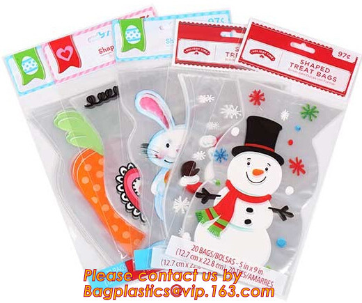 indoor & outdoor door poster PE plastic window cover for halloween christmas decoration,Door Poster Christmas Gift Decor