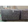 Buy cheap Clear PVC Film Roll Transparent Plastic Sheet 60 Micron 30yard from wholesalers