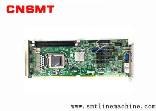 Samsung SM471 481 482 Industrial Control Motherboard Computer Motherboard CD05