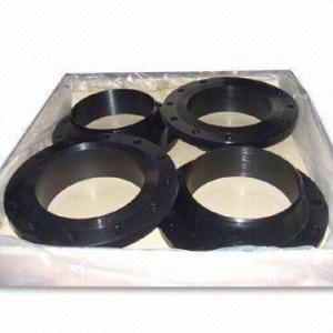 China Forged Flanges wholesale