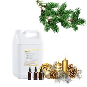 China Liquid Cedarwood Fragrance Oil For Candle And Air Freshener Home Fragrance wholesale