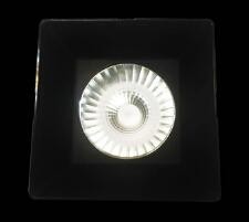 Glass Bulb Thermal Evaporation System，Metal steel lighting and lamp reflector Coating