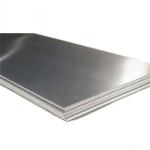 ASTM 304 316 Stainless Plate 440c Stainless Steel Sheet BA 8K NO.4