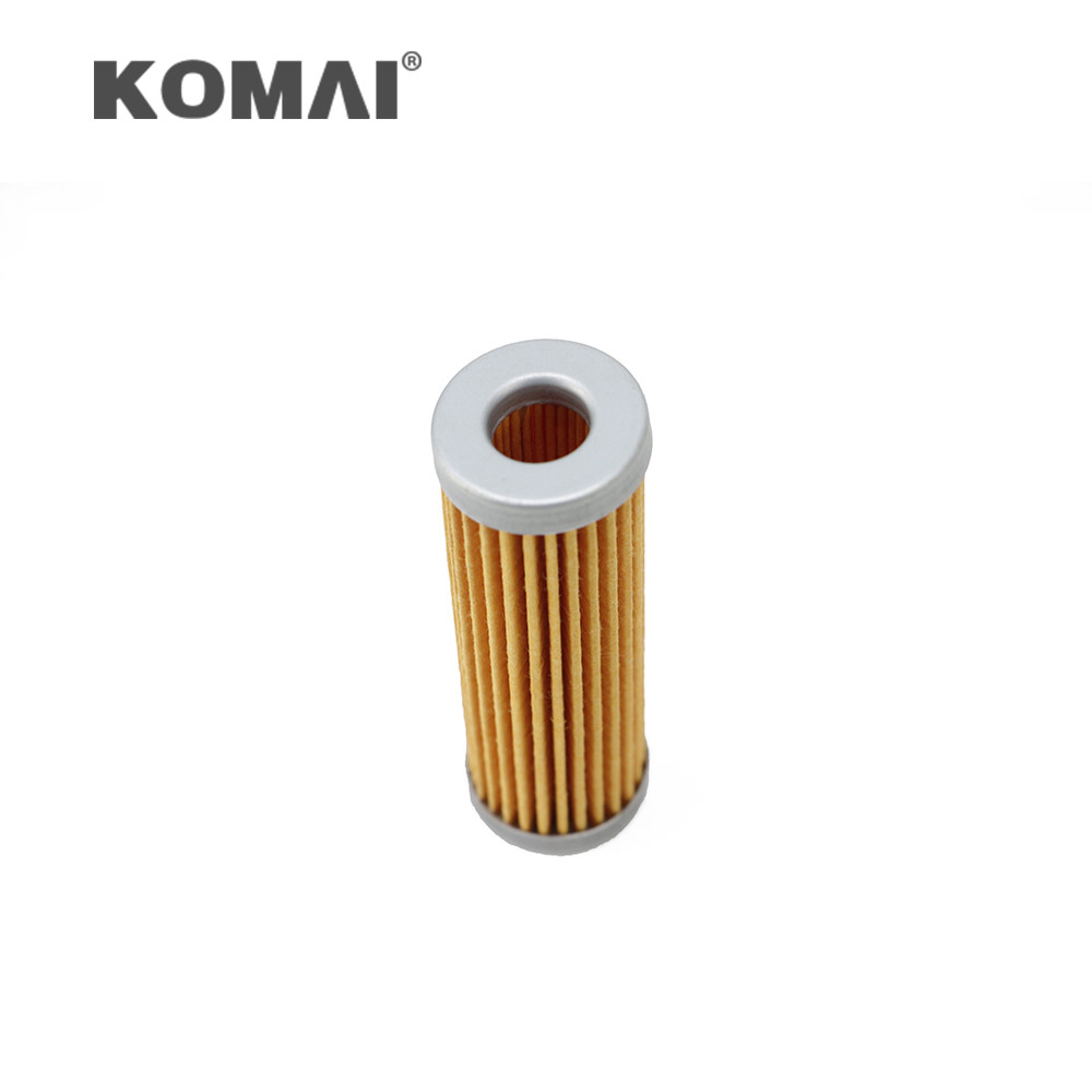Fuel Water Separator For R15-7 76557457 76557684 1000004435 058000-0041 1G313-43560