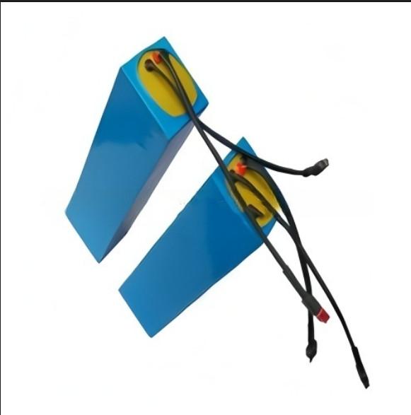 48V 60Ah battery for e-mobility 48V 60Ah solar battery Vietnam 48V lithium