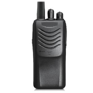 China Kenwood TK-3000 Two Way Radio Portable With Long Distance Wireless Walkie Talkie wholesale
