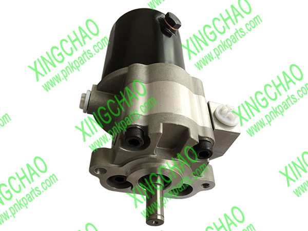 897147M92/1662243M91/3774617M91 Hydraulic Pump Fits For Massey Ferguson Tractor Models 165,168,168S,175,178,185, 188, 265