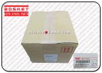 Denso 294000-0493 294000-1202 Isuzu Injector Pump 8973815555 For 4JJ1 Engine