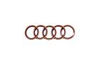 BSP Seal Stainless Steel Rubber EPDM NBR Bonded Seal Imperial