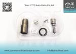 Denso Injector Repair Kit For Injectors 095000-5650 / 5655 DLLA148P872