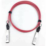 HP Compatible 1.5M AWG30 Passive DAC AWG30 AOC