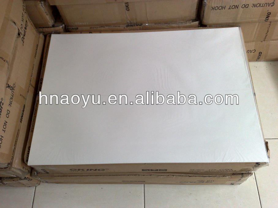 Water Transfer Paper Film for Coated Ceramic Decals Easy and Effective Decal Transfer