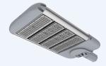 200W Integrated Outdoor Solar LED Street Garden Power Light