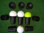 golf ball retriever , golf ball pick-up , suction cup , golf ball pick up , golf
