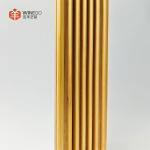 Premium Sound Diffusion Panels for Clear and Balanced Acoustic Spaces