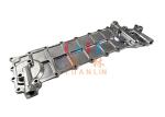 ME054549 Engine Mining Excavator Diesel Mitsubishi Parts ME054549 Oil Cover