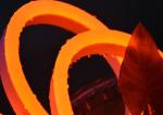 Pvc Water Resistant LED Flexible Strip Lights 12V 120leds/M 50000hrs Life Time