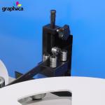 Auto CNC Steel Bending Machine for Die Steel Cutting Rule Making in Printing