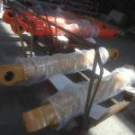 cat part number 2254529 hydraulic cylinder, E345C, OEM parts