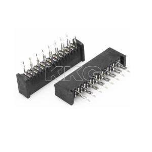 China FPC/FFC Connector Series wholesale