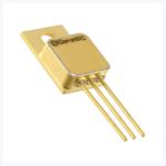 VS-HFA08TB120STRLP