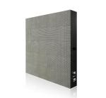 SMD3535 Outdoor LED Advertising Display , P10 Digital LED Billboard