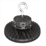 50W Purple UV LED Flood Light with 365nm 395nm, IP65 Waterproof For Curing