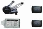 Ouchuangabo better unit for Smart Auto Electric Tail Gate Lift for Honda Accord