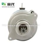 Starter GSX R1000 01-08 Motorcycle 12V 9T CCW 228000-8770 228000-8771 31100