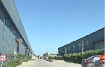 Anping Tailong Wire Mesh Products Co., Ltd.