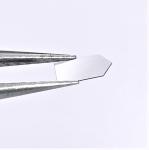 Ophthalmic Knives （CVD Diamond）| Innovative CVD Lab Grown Diamonds for Superior