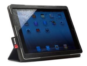 China Hot Selling For New iPad Case wholesale